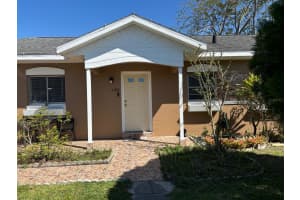 3144 STELLA MARIA PLACE, ORLANDO, FL 32827 Sold 07/19/24