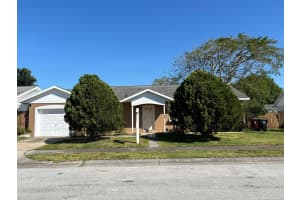 3144 STELLA MARIA PLACE, ORLANDO, FL 32827 Sold 07/19/24