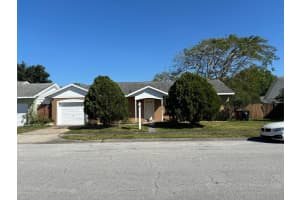 3144 STELLA MARIA PLACE, ORLANDO, FL 32827 Sold 07/19/24