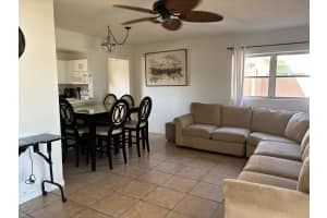 3144 STELLA MARIA PLACE, ORLANDO, FL 32827 Sold 07/19/24