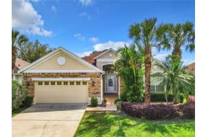 1715 GOLFVIEW DRIVE, KISSIMMEE, FL 34746 Sold 10/22/24