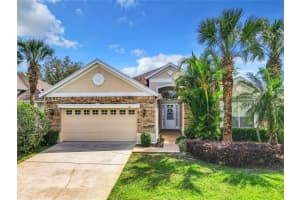 1715 GOLFVIEW DRIVE, KISSIMMEE, FL 34746 Sold 10/22/24