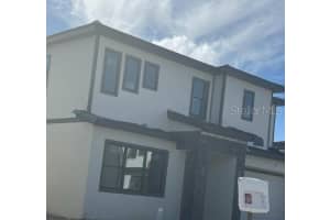 1283 BUTTERFLY ORCHID RD, DAVENPORT, FL 33837 Sold 04/21/24