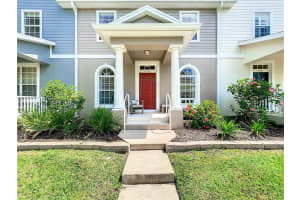 6382 SOUTHBRIDGE STREET, WINDERMERE, FL 34786 Sold 05/08/24