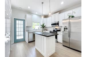 6382 SOUTHBRIDGE STREET, WINDERMERE, FL 34786 Sold 05/08/24