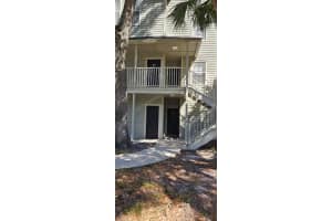 6016 WESTGATE DRIVE, ORLANDO, FL 32835 - MLS#MFRS5102898