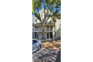 6016 WESTGATE DRIVE, ORLANDO, FL 32835 - MLS#MFRS5102898