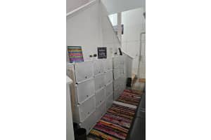 6016 WESTGATE DRIVE, ORLANDO, FL 32835 - MLS#MFRS5102898