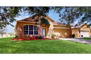 339 LARGOVISTA DRIVE, OAKLAND, FL 34787 Sold 07/17/24