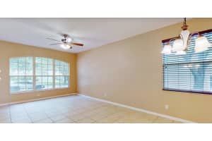 339 LARGOVISTA DRIVE, OAKLAND, FL 34787 Sold 07/17/24