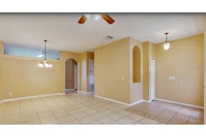 339 LARGOVISTA DRIVE, OAKLAND, FL 34787 Sold 07/17/24