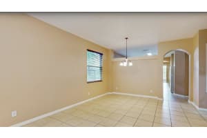 339 LARGOVISTA DRIVE, OAKLAND, FL 34787 Sold 07/17/24