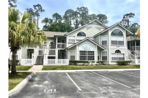 2009 ROYAL BAY BOULEVARD, KISSIMMEE, FL 34746 Sold 07/31/24