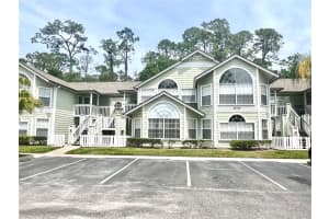 2009 ROYAL BAY BOULEVARD, KISSIMMEE, FL 34746 Sold 07/31/24