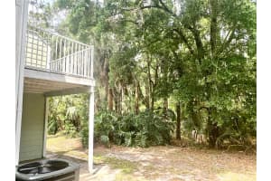 2009 ROYAL BAY BOULEVARD, KISSIMMEE, FL 34746 Sold 07/31/24