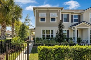 9403 RANDAL PARK BOULEVARD, ORLANDO, FL 32832 Sold 07/26/24