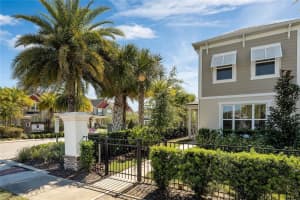 9403 RANDAL PARK BOULEVARD, ORLANDO, FL 32832 Sold 07/26/24