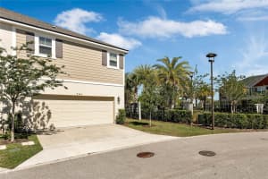 9403 RANDAL PARK BOULEVARD, ORLANDO, FL 32832 Sold 07/26/24