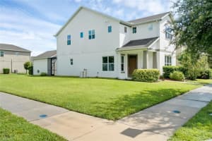 12160 CANYON SUN TRAIL, WINDERMERE, FL 34786 Sold 05/23/24