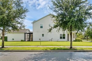 12160 CANYON SUN TRAIL, WINDERMERE, FL 34786 Sold 05/23/24