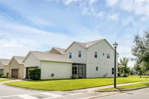 12160 CANYON SUN TRAIL, WINDERMERE, FL 34786 Sold 05/23/24