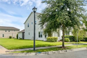 12160 CANYON SUN TRAIL, WINDERMERE, FL 34786 Sold 05/23/24