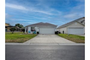 1039 CASTERTON CIRCLE, DAVENPORT, FL 33897 Sold 06/06/24