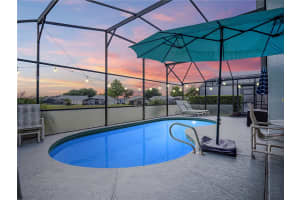 1039 CASTERTON CIRCLE, DAVENPORT, FL 33897 Sold 06/06/24