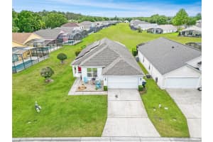 1039 CASTERTON CIRCLE, DAVENPORT, FL 33897 Sold 06/06/24