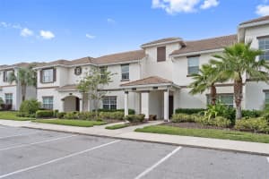 8993 STINGER DRIVE, DAVENPORT, FL 33896 Sold 03/14/25