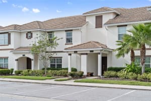8993 STINGER DRIVE, DAVENPORT, FL 33896 Sold 03/14/25