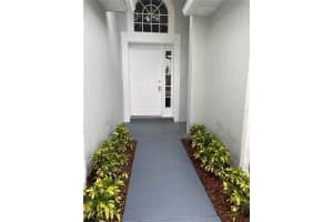 2450 SHELBY CIRCLE, KISSIMMEE, FL 34743 Sold 05/08/24
