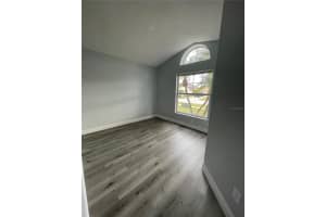 2450 SHELBY CIRCLE, KISSIMMEE, FL 34743 Sold 05/08/24