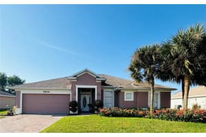 3804 LAUREL VIEW DRIVE, KISSIMMEE, FL 34744 Sold 12/12/24