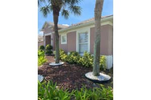 3804 LAUREL VIEW DRIVE, KISSIMMEE, FL 34744 Sold 12/12/24