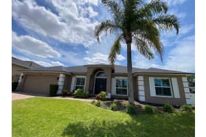 420 DOLCETTO DRIVE, DAVENPORT, FL 33897 Sold 05/30/24