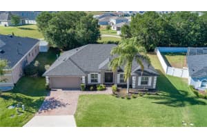 420 DOLCETTO DRIVE, DAVENPORT, FL 33897 Sold 05/30/24