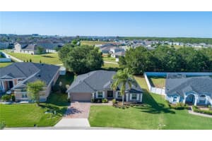 420 DOLCETTO DRIVE, DAVENPORT, FL 33897 Sold 05/30/24