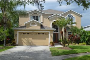 19353 SANDY SPRINGS CIRCLE, LUTZ, FL 33558 Sold 06/26/24