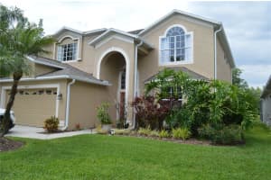 19353 SANDY SPRINGS CIRCLE, LUTZ, FL 33558 Sold 06/26/24