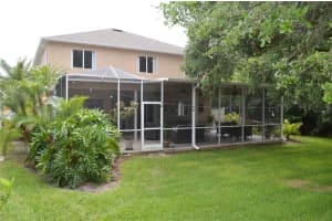 19353 SANDY SPRINGS CIRCLE, LUTZ, FL 33558 Sold 06/26/24