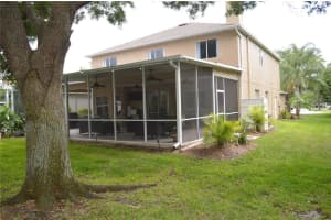 19353 SANDY SPRINGS CIRCLE, LUTZ, FL 33558 Sold 06/26/24