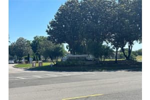 7310 WESTPOINTE BOULEVARD, ORLANDO, FL 32835 Sold 06/03/24