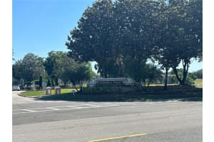 7310 WESTPOINTE BOULEVARD, ORLANDO, FL 32835 Sold 06/03/24