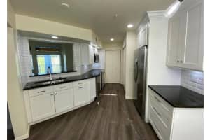 7310 WESTPOINTE BOULEVARD, ORLANDO, FL 32835 Sold 06/03/24