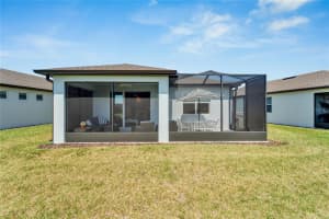 19383 COASTAL SHORE TERRACE, LAND O LAKES, FL 34638 Sold 07/25/24