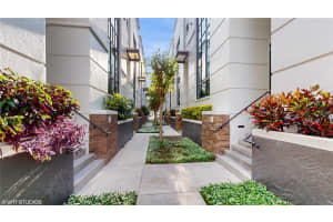 356 OSCEOLA AVENUE, ORLANDO, FL 32801 Sold 06/26/24