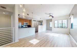 356 OSCEOLA AVENUE, ORLANDO, FL 32801 Sold 06/26/24