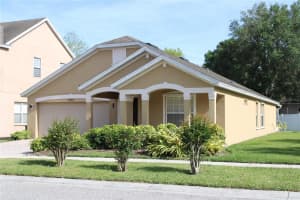 3050 RISING MIST COURT, KISSIMMEE, FL 34744 Sold 11/01/24
