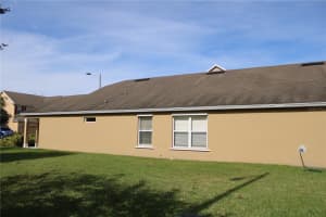 3050 RISING MIST COURT, KISSIMMEE, FL 34744 Sold 11/01/24